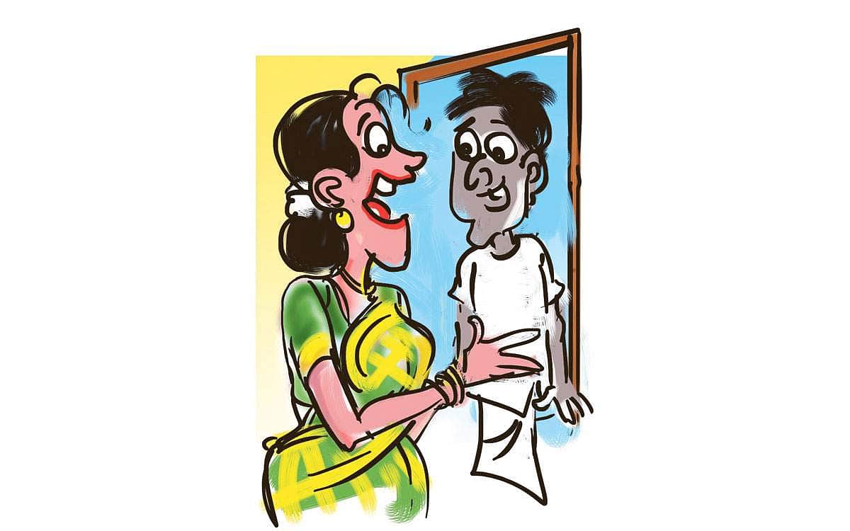 News image