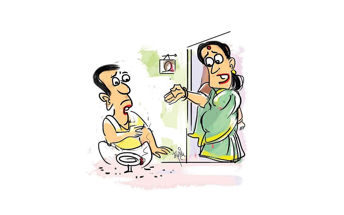 News image