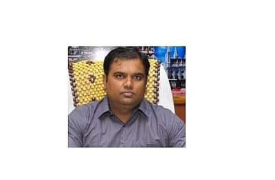 நாகையில் நாளை நடைபெறவிருந்த ஊராட்சிப் பணிப் பார்வையாளர் தேர்வு ஒத்திவைப்பு 