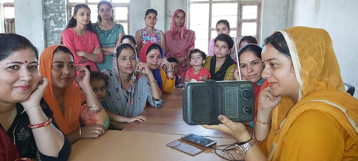 News image