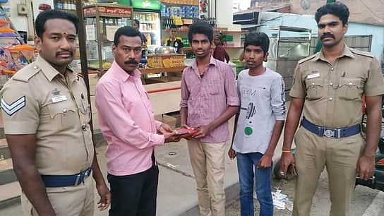 News image