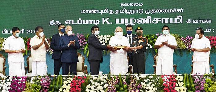 News image