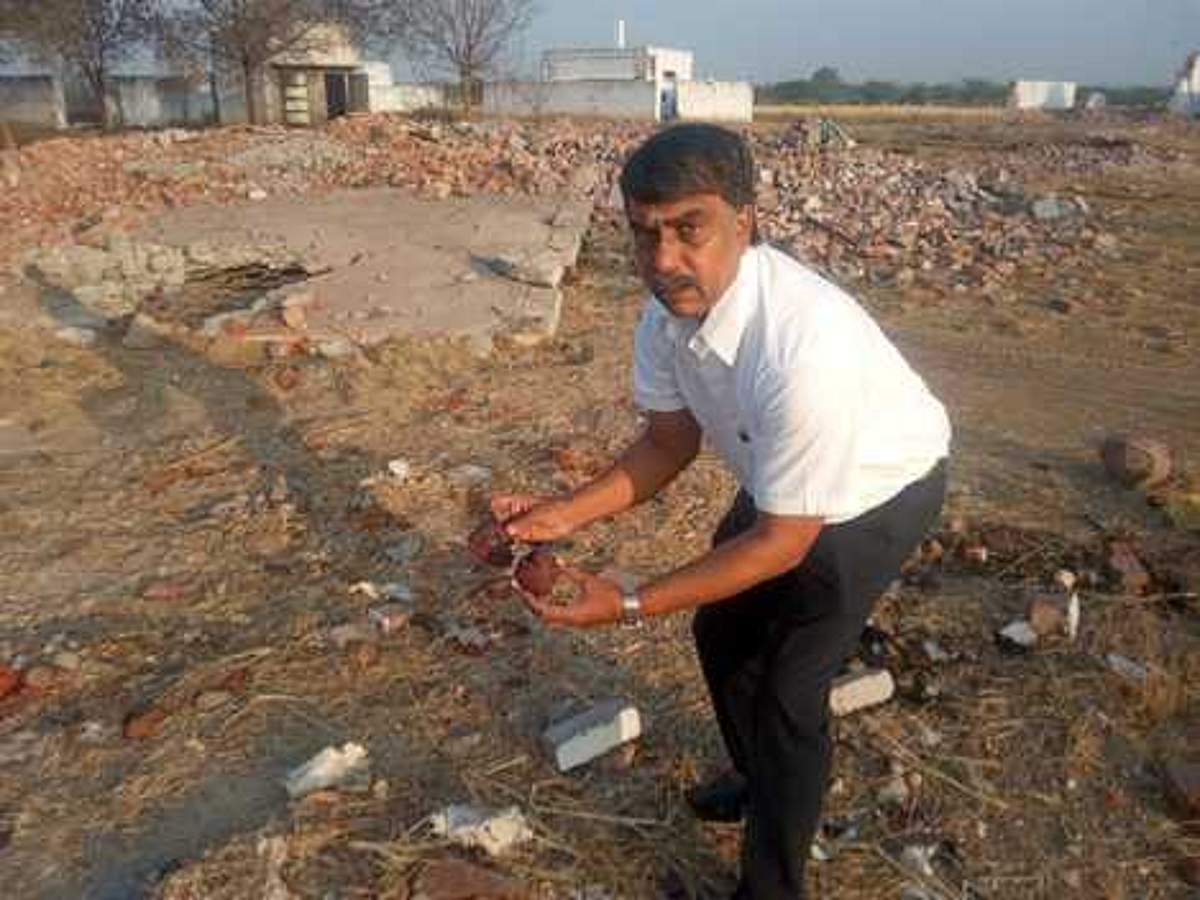 News image