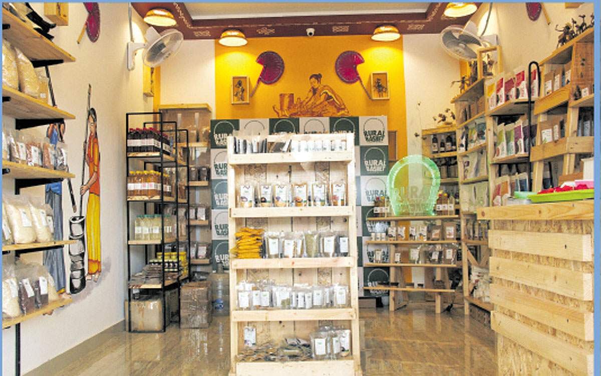 ஆன்லைன் வணிகம்: மாறுங்கள்... தகுதியானவர்களாக!