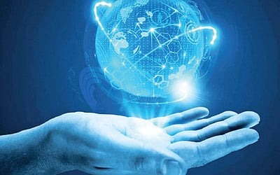 முந்தி இருப்பச் செயல் - 36:  ஆவதறியும் திறன் - 1