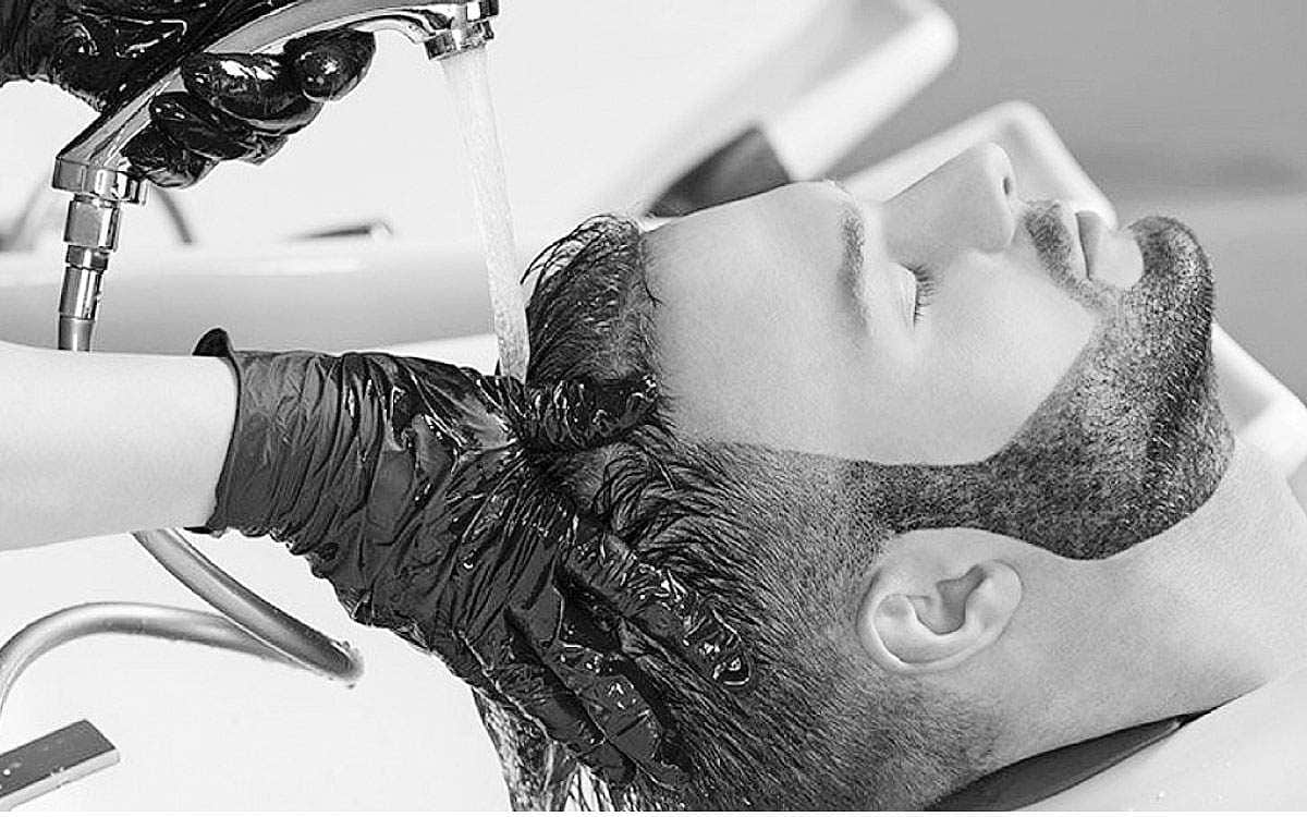 சிகை அலங்காரத்துக்கும் படிப்புகள்!