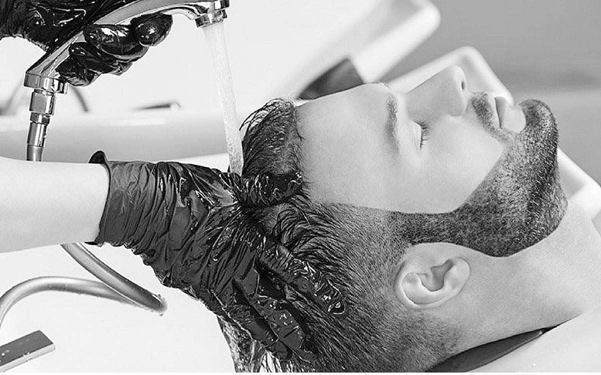 சிகை அலங்காரத்துக்கும் படிப்புகள்!