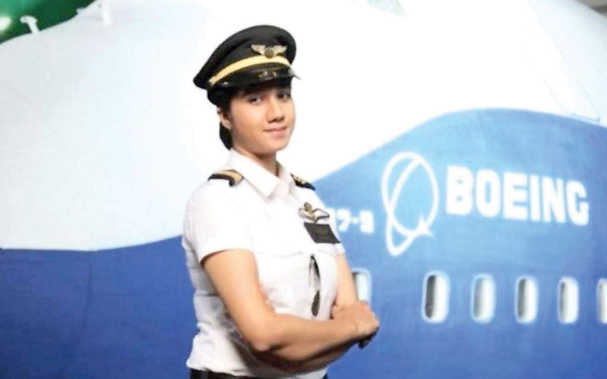 கதம்பம்: உலக நாடுகளின் பெண் பாதுகாப்பு அமைச்சர்கள்!