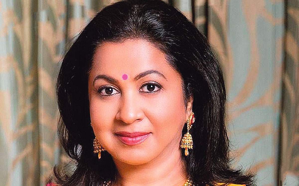 சின்னத்திரை மின்னல்கள்!