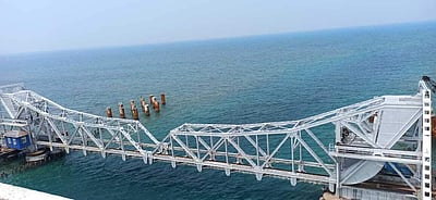 ராமநாதபுரம்: வெற்றியைத் தீர்மானிக்கும் வேட்பாளர்கள் தேர்வு