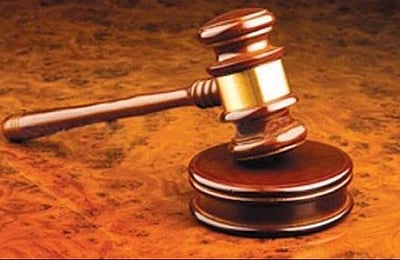 அங்கன்வாடி ஊழியர் கொலை வழக்கில் மூவருக்கு ஆயுள் தண்டனை:  விழுப்புரம் நீதிமன்றம் பரபரப்பு தீர்ப்பு