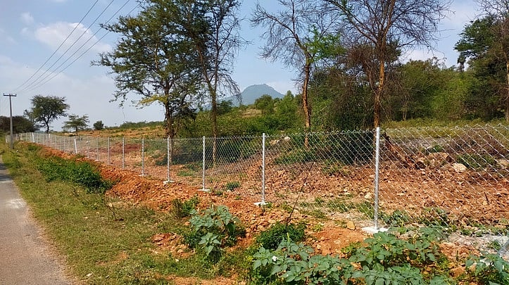 வாழப்பாடியில் அரசு கலை, அறிவியல் கல்லூரி அதிமுக தோ்தல் வாக்குறுதி நிறைவேற்றப்படுமா?