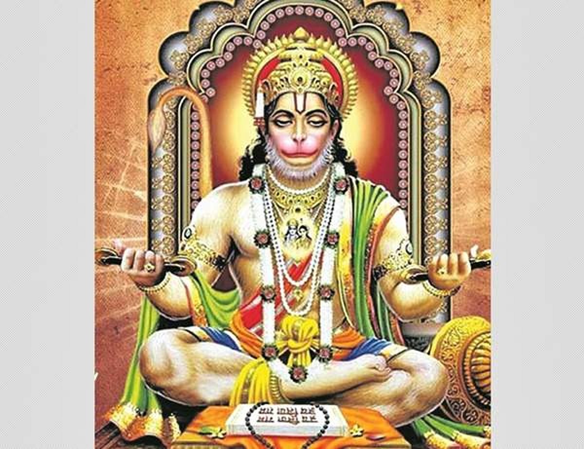 அனைத்து பருவங்களுக்கான ஓர் அடையாளம்!