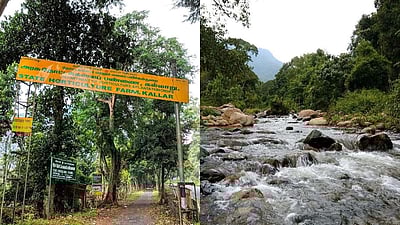 மேட்டுப்பாளையம்: சிறுபான்மையினர் வாக்குகள் கிடைக்கப் போவது யாருக்கு?