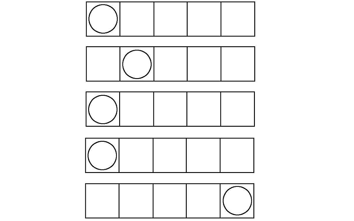 சொல் ஜாலம்