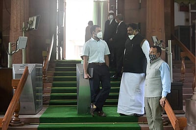 ‘சீனாவை எதிர்க்க பிரதமர் மோடிக்கு தைரியம் இல்லை’: ராகுல் காந்தி விமர்சனம்