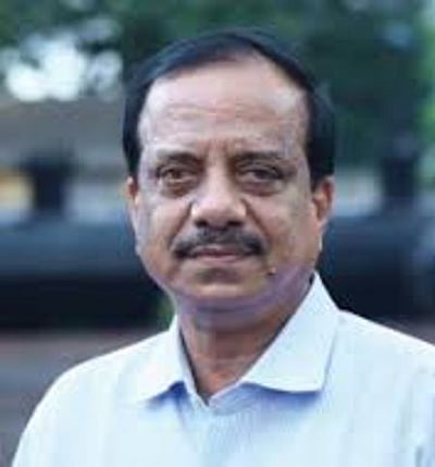 ஏற்றமும், ஏமாற்றமும் நிரம்பிய மத்திய நிதிநிலை அறிக்கை