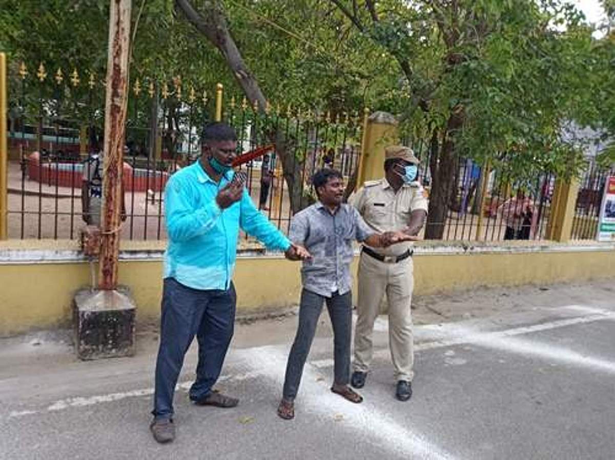 News image