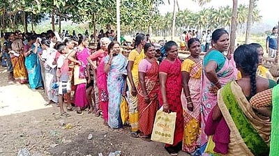 சீமானூத்து கிராமத்தில் ஜல்லிக்கட்டு போட்டி: காளைகளுக்கு முன்பதிவு