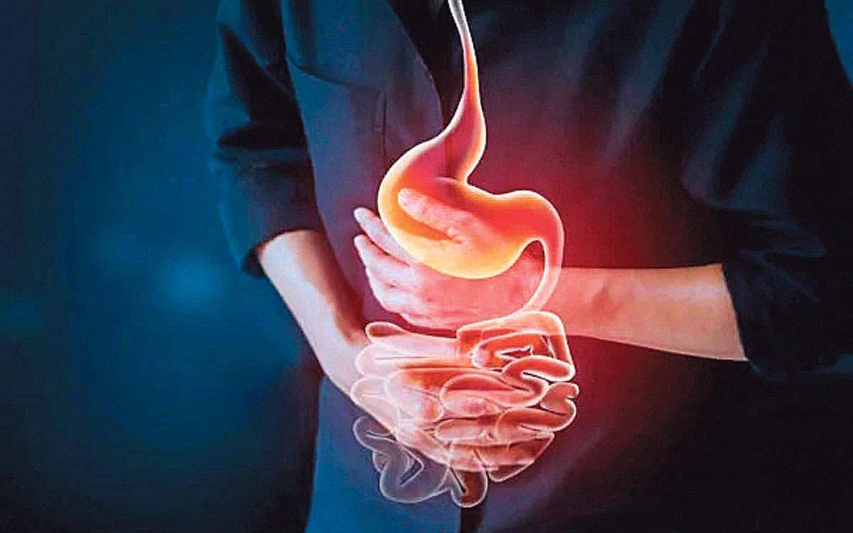 ஆயுள் காக்கும் ஆயுர்வேதம்: நெஞ்சு எரிச்சல், வயிறு உப்புசம், கண் எரிச்சல்!