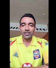 சி.எஸ்.கே.விற்காக விசில் போட வைப்பேன்: ராபின் உத்தப்பா