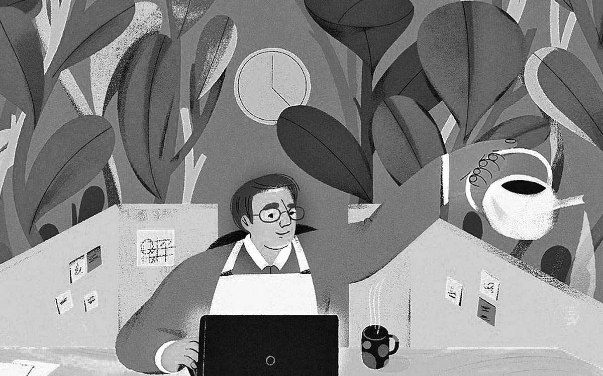 ஸ்டார்ட் அப்... சிந்தியுங்கள்... தொடங்குவதற்கு முன்பு!