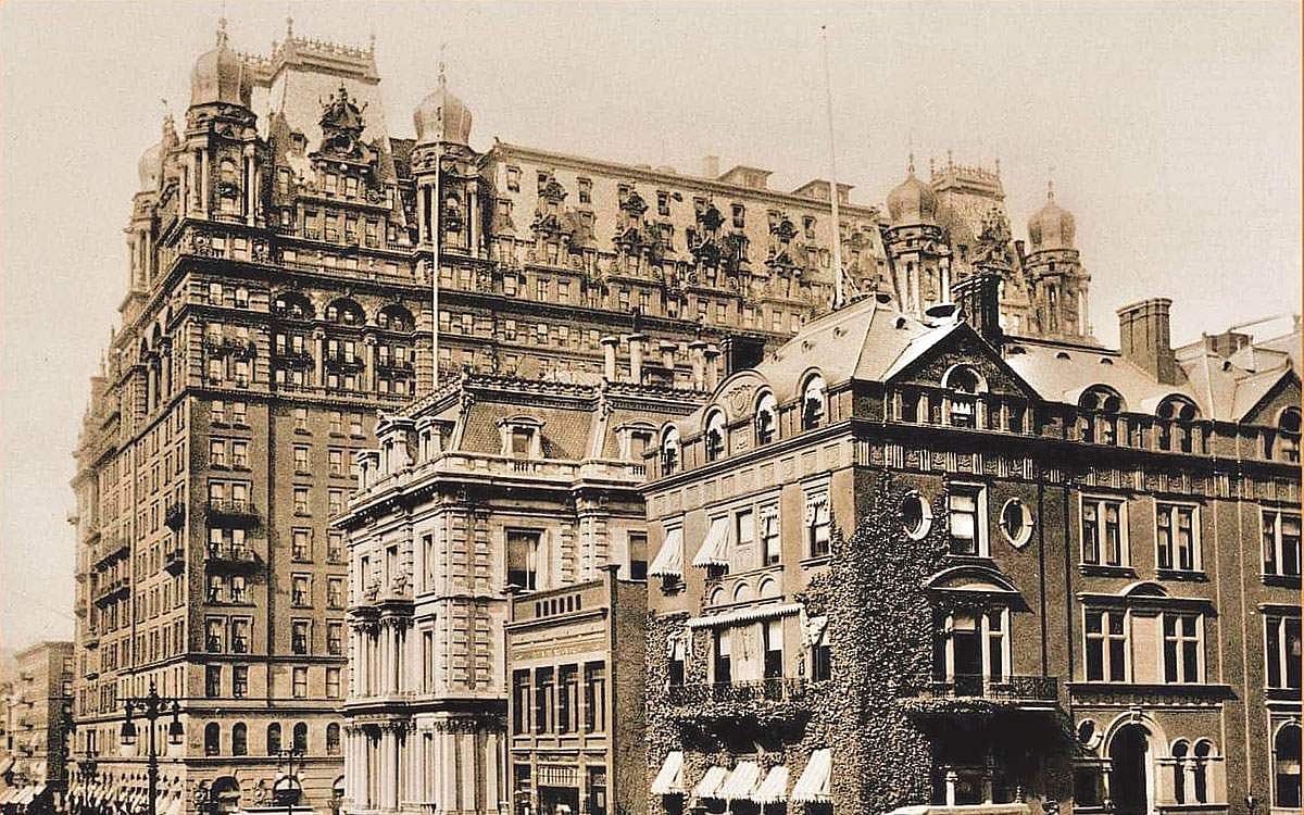 முந்தி இருப்பச் செயல் - 37: ஆவதறியும் திறன்- 2