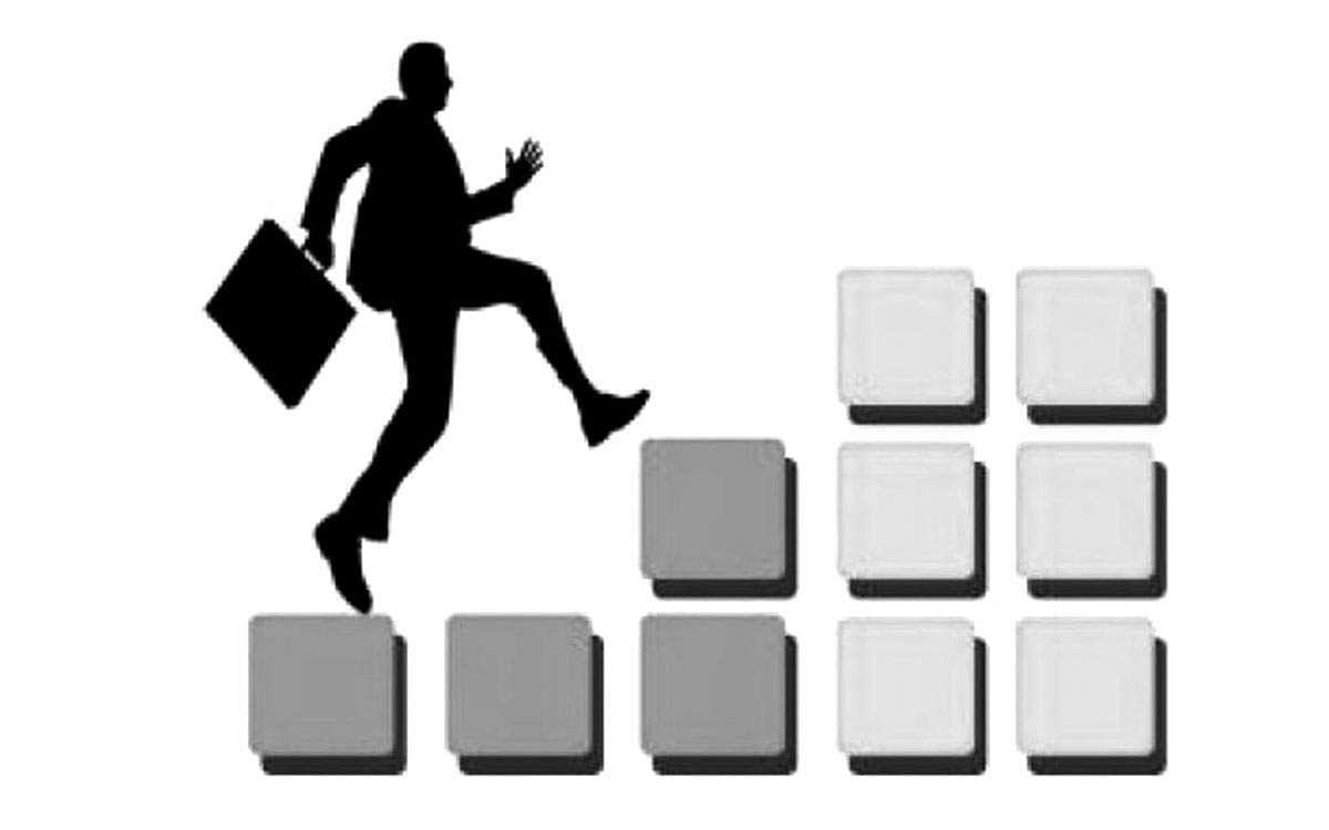 வேலை... வேலை... வேலை... 