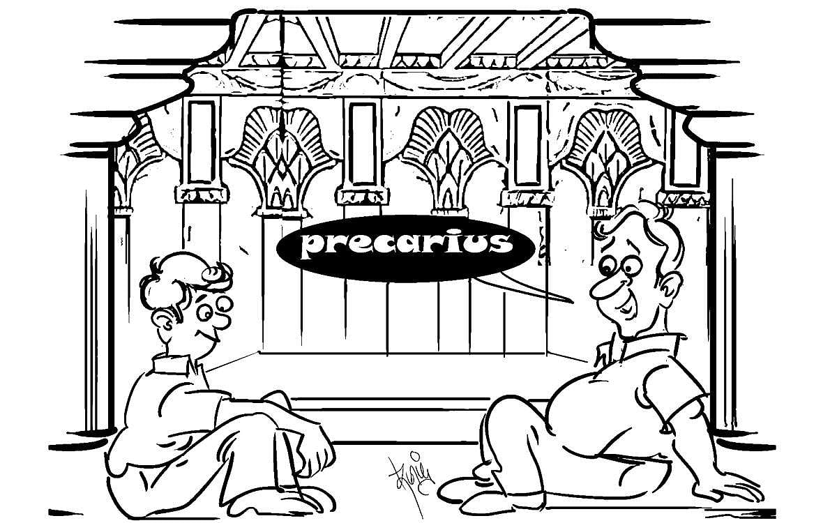 வாங்க இங்கிலீஷ் பேசலாம் - 282