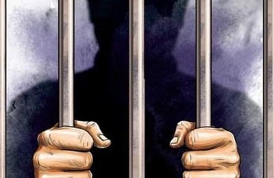 கொலை வழக்கில் பெண் உள்பட 3 பேருக்கு இரட்டை ஆயுள்:கிருஷ்ணகிரி நீதிமன்றம்