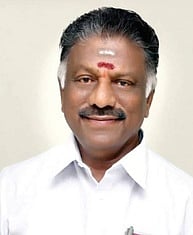 மாா்ச் 4-இல் துணை முதல்வா் சாமிதோப்பு வருகை