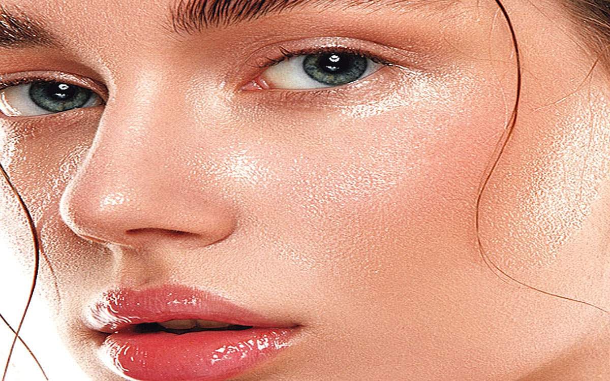 எண்ணெய் வழியும் சருமத்திற்கு சில டிப்ஸ் ..