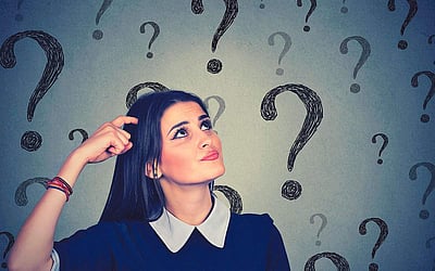 ஞாபகமறதி: பெண்கள் பாதிக்கப்படுவது ஏன்?