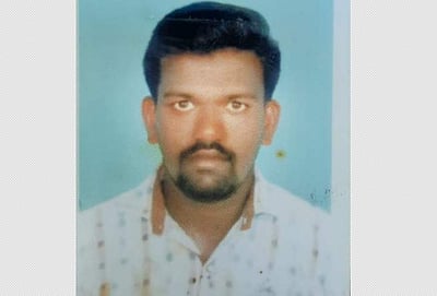 சாத்தூர் பட்டாசு ஆலை விபத்தில் உயிரிழப்பு 23 ஆக உயர்வு