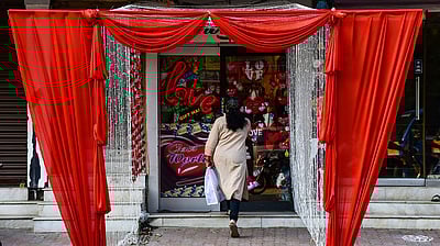 மனமுடைந்திருக்கும் போது இதைச் செய்து பாருங்கள்! 