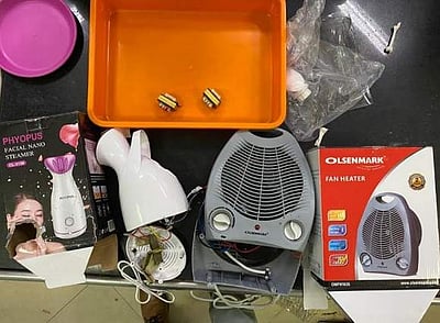 சென்னை விமான நிலையத்தில் ரூ.18.66 லட்சம் தங்கம் பறிமுதல்