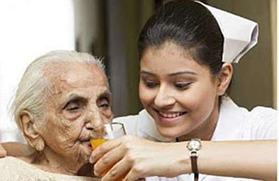 ராணுவத்தில் பெண்களுக்கு வேலை: பி.எஸ்சி நர்சிங் முடித்தவர்கள் விண்ணப்பிக்கலாம்