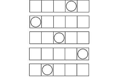 சொல் ஜாலம்