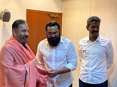 அதிமுக கூட்டணியிலிருந்து விலகியது ஏன்? சரத்குமார் விளக்கம்