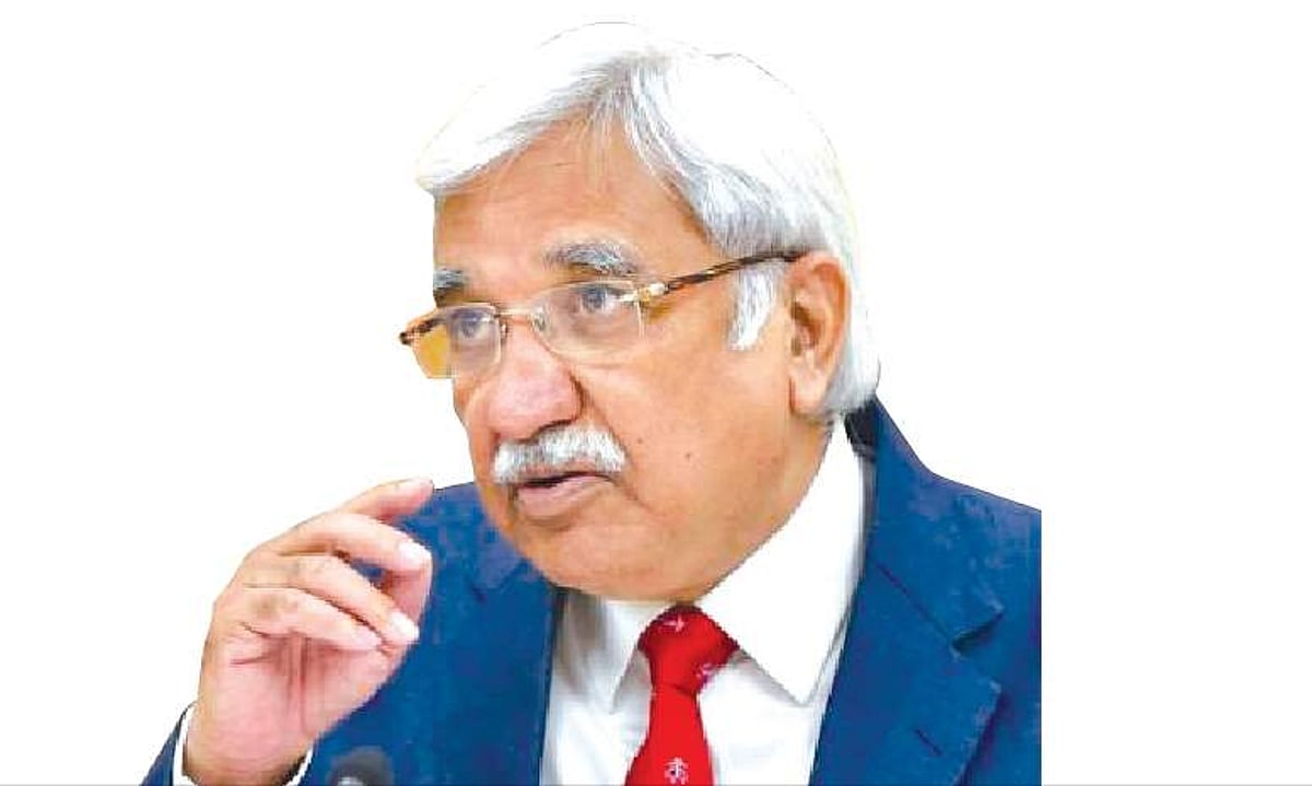 அதிர்ச்சி அளிக்கும் தேர்தல் அறிவிப்பு