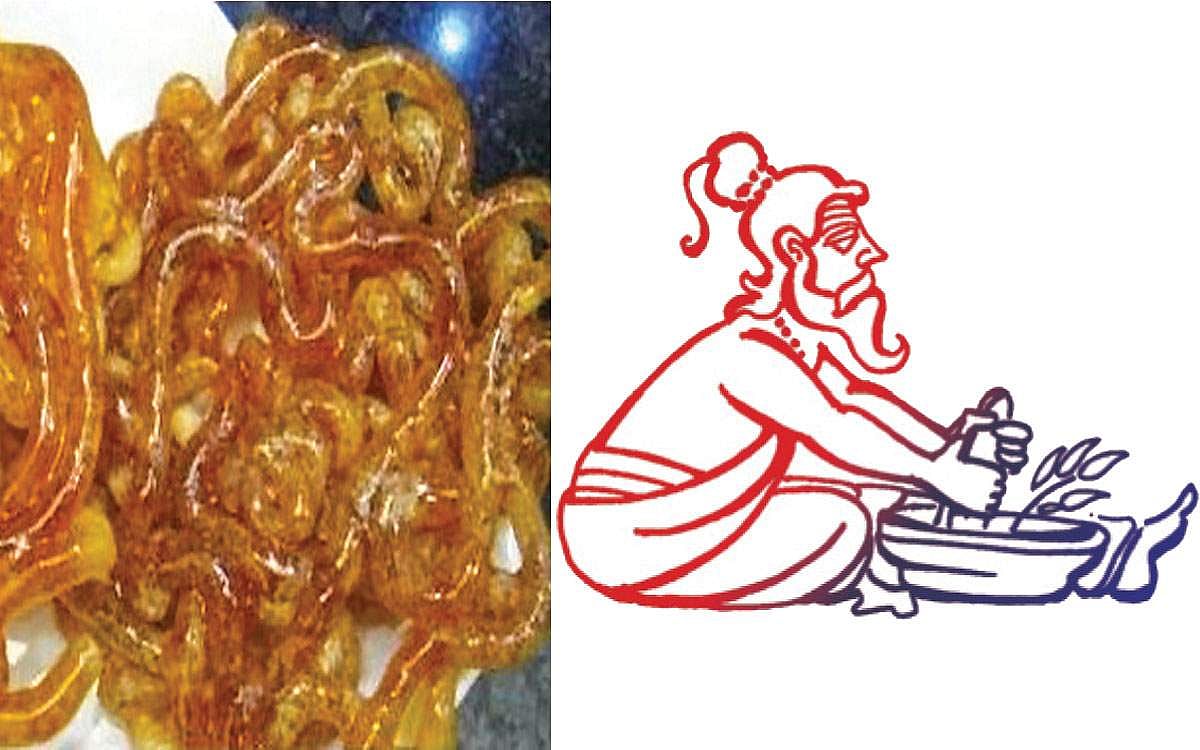 ஆயுள் காக்கும் ஆயுர்வேதம்: உணவுகள்... மருத்துவ குணங்கள்!