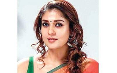 திரைக்கதிர்