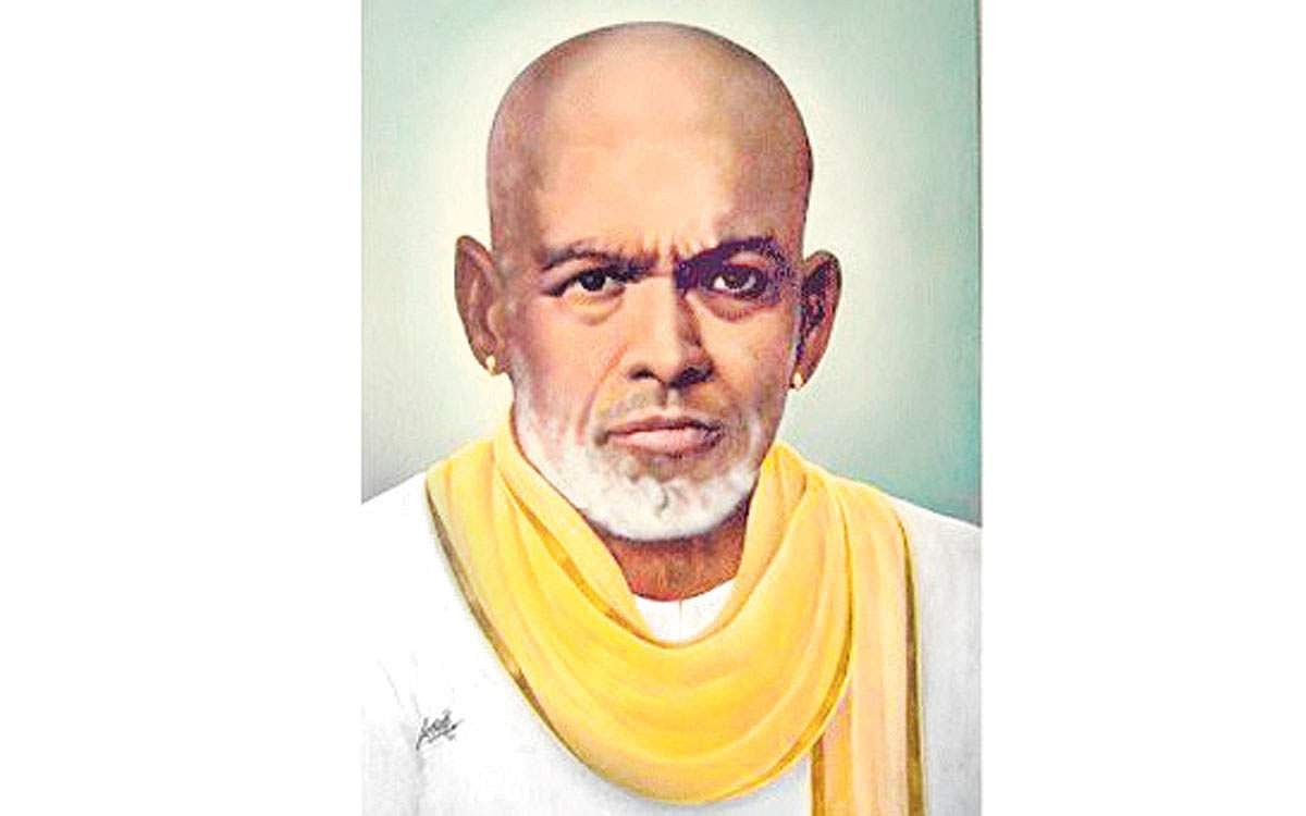 இளமை குறும்பு