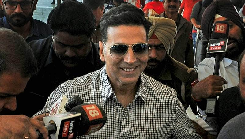 News image