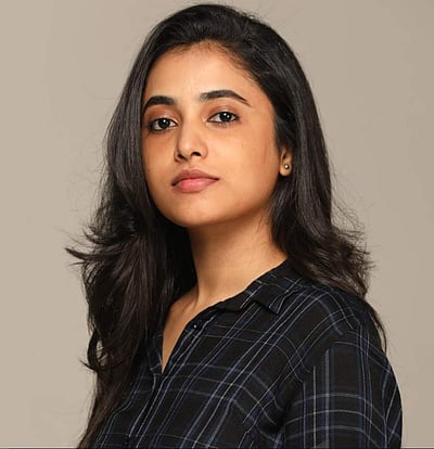 டான் படத்திலும் சிவகார்த்திகேயன் ஜோடியாக நடிக்கும் பிரியங்கா மோகன்