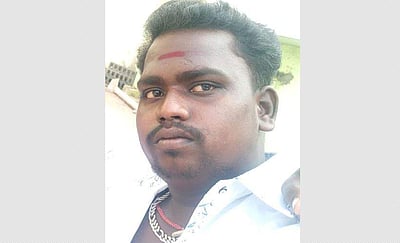 போதை மறுவாழ்வு மையத்தில் சேர்க்கப்பட்ட இளைஞர் மர்மமான முறையில் உயிரிழப்பு