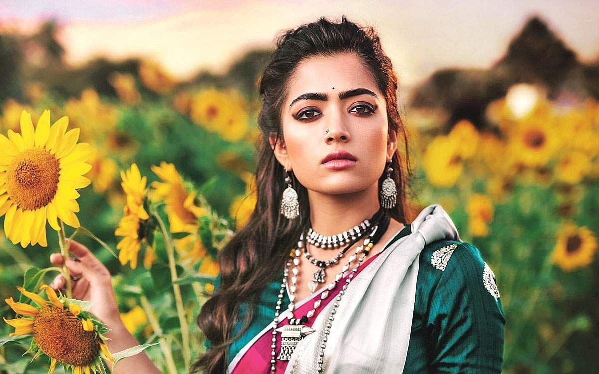 திரைக் கதிர்