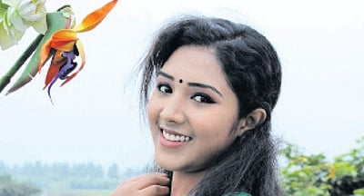 அம்மா உணவகம்