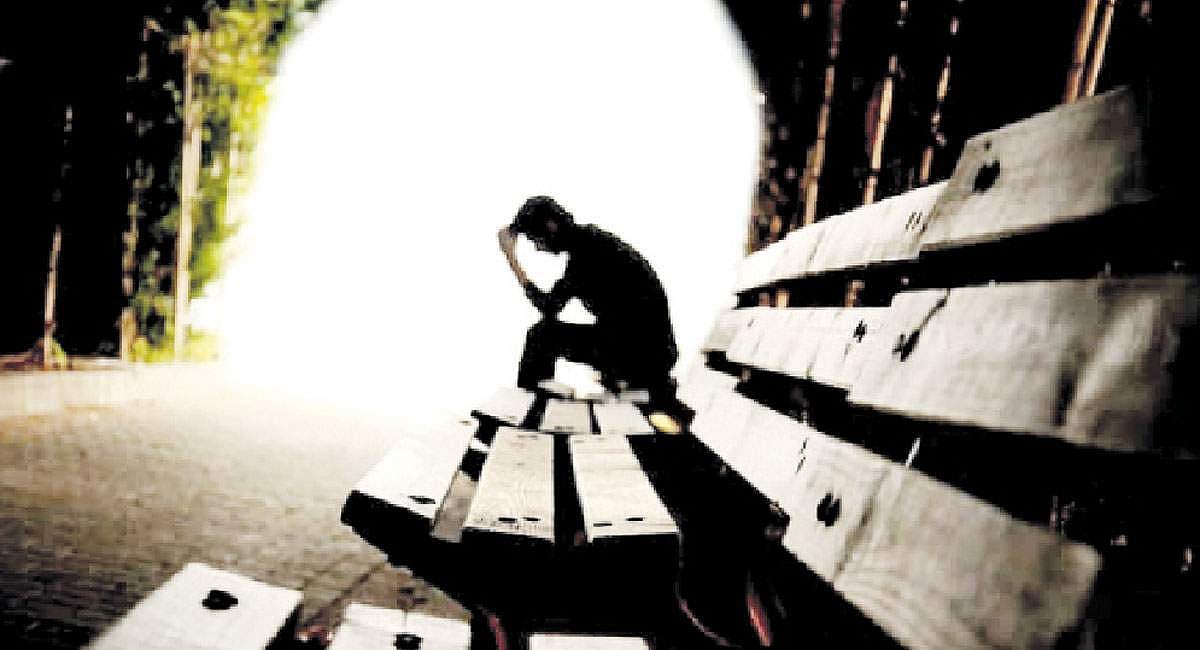 டீன் ஏஜ் பருவம்... எதிர்காலத்தின் அடித்தளம்!