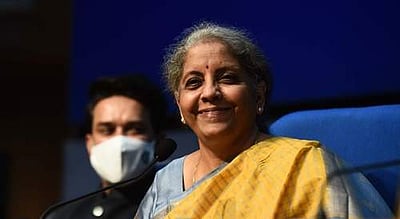 தொழில்நுட்பத்தால் ஏழைகளுக்குப் பெரும் பலன்